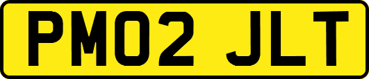 PM02JLT