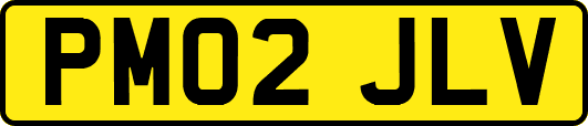PM02JLV