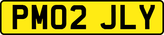 PM02JLY