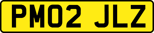 PM02JLZ