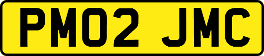 PM02JMC