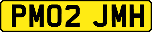 PM02JMH