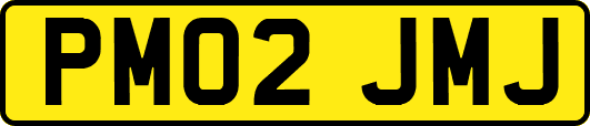 PM02JMJ