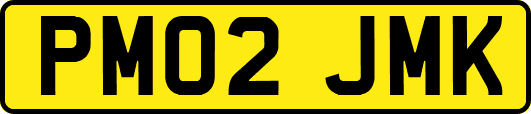 PM02JMK