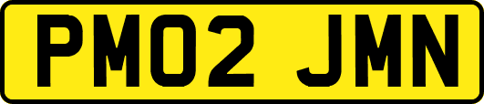 PM02JMN