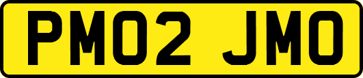 PM02JMO