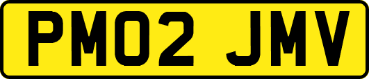 PM02JMV