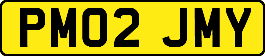 PM02JMY