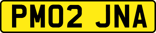 PM02JNA
