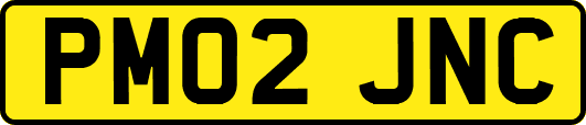 PM02JNC