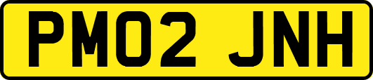 PM02JNH