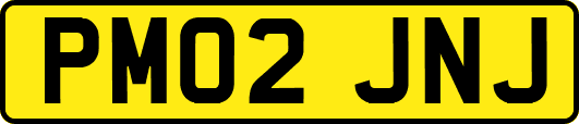 PM02JNJ