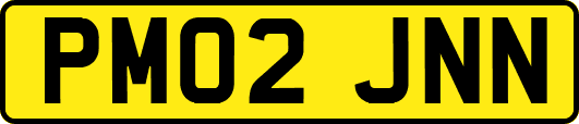 PM02JNN