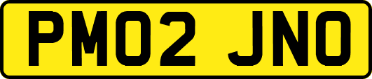 PM02JNO