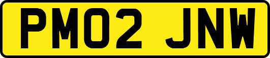PM02JNW