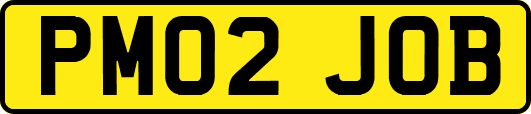 PM02JOB