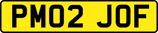 PM02JOF