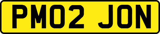 PM02JON