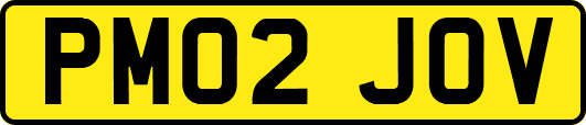 PM02JOV