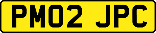 PM02JPC