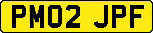 PM02JPF