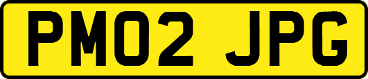 PM02JPG