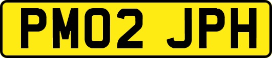 PM02JPH