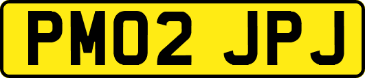 PM02JPJ