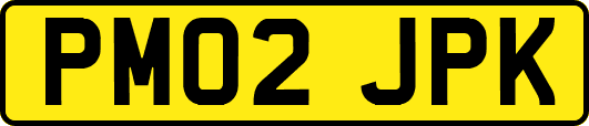 PM02JPK