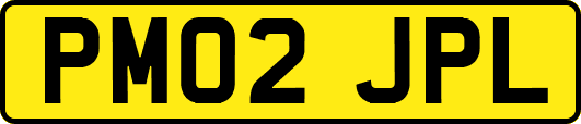 PM02JPL