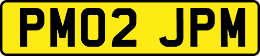 PM02JPM
