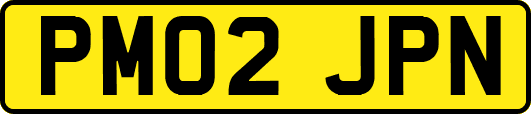 PM02JPN