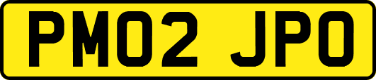 PM02JPO