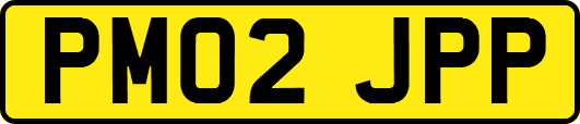 PM02JPP