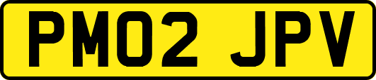 PM02JPV