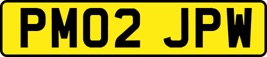 PM02JPW