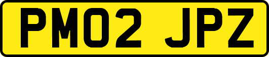 PM02JPZ