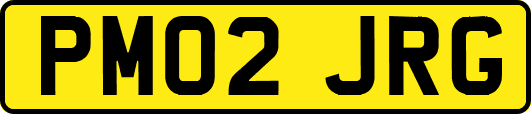 PM02JRG