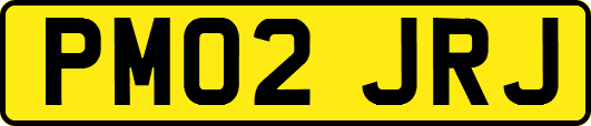 PM02JRJ