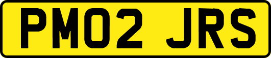 PM02JRS
