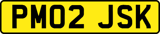 PM02JSK