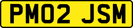 PM02JSM