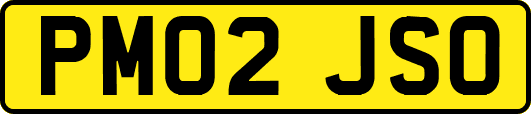 PM02JSO
