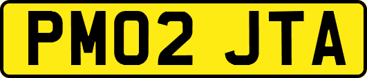 PM02JTA