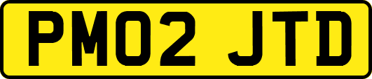 PM02JTD