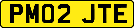 PM02JTE