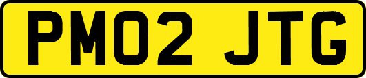 PM02JTG