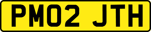 PM02JTH
