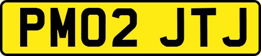 PM02JTJ