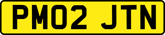 PM02JTN